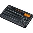 Tascam DP-008EX Thumbnail 2