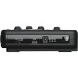 Tascam DP-008EX Thumbnail 5
