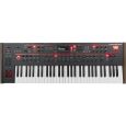 Dave Smith Instruments Prophet 12 Synthesizer Thumbnail 1