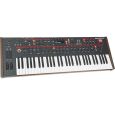 Dave Smith Instruments Prophet 12 Synthesizer Thumbnail 2