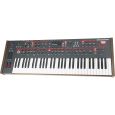 Dave Smith Instruments Prophet 12 Synthesizer Thumbnail 3