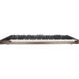 Dave Smith Instruments Prophet 12 Synthesizer Thumbnail 4