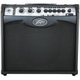 Peavey Vypyr VIP-2 Thumbnail 1