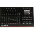 Nektar Panorama P1 Thumbnail 1