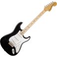 Fender Ritchie Blackmore Strat Custom Shop E-Gitarre Thumbnail 1