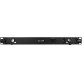 Line6 XD-AD8 Antennen-Splitter Thumbnail 1