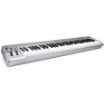 M-Audio Keystation 61 es B-Ware Thumbnail 1