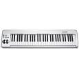 M-Audio Keystation 61 es B-Ware Thumbnail 2