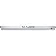 M-Audio Keystation 61 es B-Ware Thumbnail 3