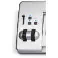 M-Audio Keystation 61 es B-Ware Thumbnail 4