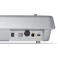 M-Audio Keystation 61 es B-Ware Thumbnail 5