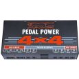 Voodoo Lab Pedal Power 4x4 Thumbnail 1