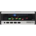 Korg Pitchblack portable SI silber Thumbnail 1