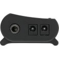 Korg Pitchblack portable SI silber Thumbnail 4