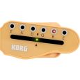 Korg HT-G1 headtune Stimmgerät Thumbnail 2
