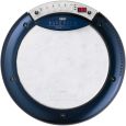 Korg Wavedrum Global Edition Thumbnail 2