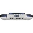 Korg Wavedrum Global Edition Thumbnail 3