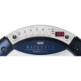 Korg Wavedrum Global Edition Thumbnail 4