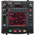 Korg Kaoss Pad 3+ Thumbnail 1