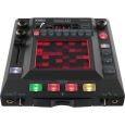 Korg Kaoss Pad 3+ Thumbnail 2