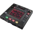 Korg Kaoss Pad 3+ Thumbnail 3