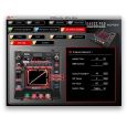 Korg Kaoss Pad 3+ Thumbnail 6