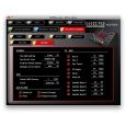 Korg Kaoss Pad 3+ Thumbnail 7