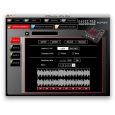 Korg Kaoss Pad 3+ Thumbnail 8