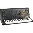 Korg MS-20 Mini Synthesizer Thumbnail 2