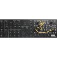 Korg MS-20 Mini Synthesizer Thumbnail 3