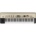 Korg King KORG Analoger Modeling Synthesizer Thumbnail 1