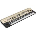 Korg King KORG Analoger Modeling Synthesizer Thumbnail 2