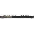 Korg King KORG Analoger Modeling Synthesizer Thumbnail 3