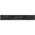 Korg King KORG Analoger Modeling Synthesizer Thumbnail 4
