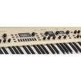 Korg King KORG Analoger Modeling Synthesizer Thumbnail 5