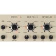 Korg King KORG Analoger Modeling Synthesizer Thumbnail 6