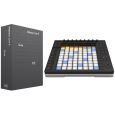 Ableton PUSH + Live 9 Suite 234265 Thumbnail 1