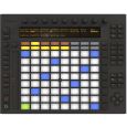 Ableton PUSH + Live 9 Suite 234265 Thumbnail 2