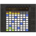 Ableton PUSH + Live 9 Suite 234265 Thumbnail 3