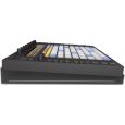 Ableton PUSH + Live 9 Suite 234265 Thumbnail 5
