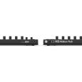 Ableton PUSH + Live 9 Suite 234265 Thumbnail 8