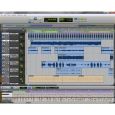 Avid Recording Studio Fast Track MKII + Pro Tools SE Thumbnail 5