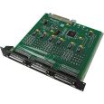 Tascam IF-AE24X AES/EBU I/O Card Thumbnail 1