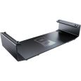 Native Instruments Traktor Kontrol Stand Case für F1/ X1/Z1 Thumbnail 1