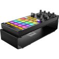 Native Instruments Traktor Kontrol Stand Case für F1/ X1/Z1 Thumbnail 2