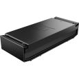 Native Instruments Traktor Kontrol Stand Case für F1/ X1/Z1 Thumbnail 3