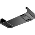 Native Instruments Traktor Kontrol Stand Case für F1/ X1/Z1 Thumbnail 4