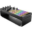 Native Instruments Traktor Kontrol Stand Case für F1/ X1/Z1 Thumbnail 5
