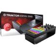 Native Instruments Traktor Kontrol Stand Case für F1/ X1/Z1 Thumbnail 6