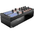 Native Instruments Traktor Kontrol Stand Case für F1/ X1/Z1 Thumbnail 7